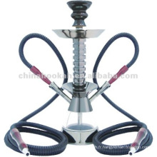 Hookah, Shisha, Narghile CH143-2H